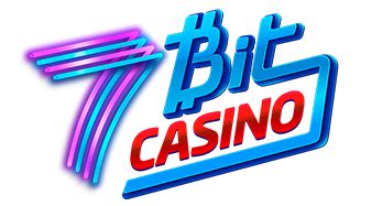 Aviator 7Bit Casino .